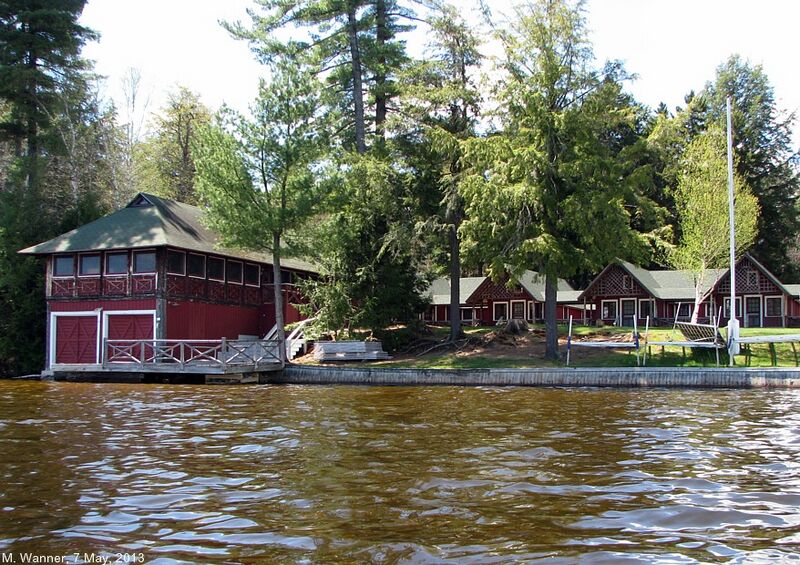 File:Colgate.jpg