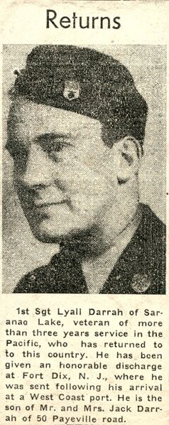 File:Lyall Darrah 2.jpg
