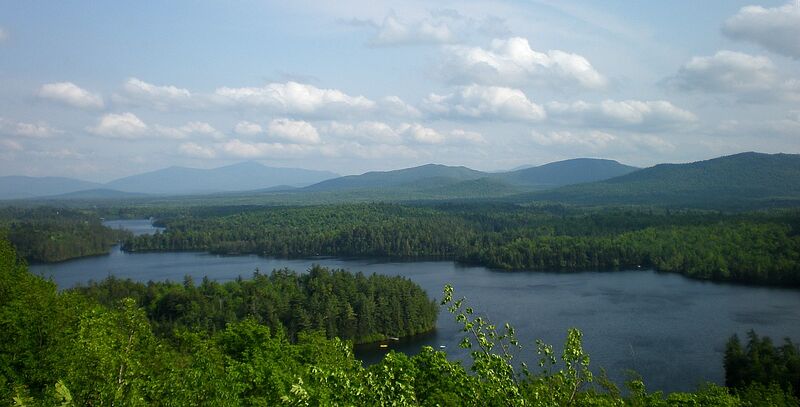 File:Loon Lake 2012.jpg