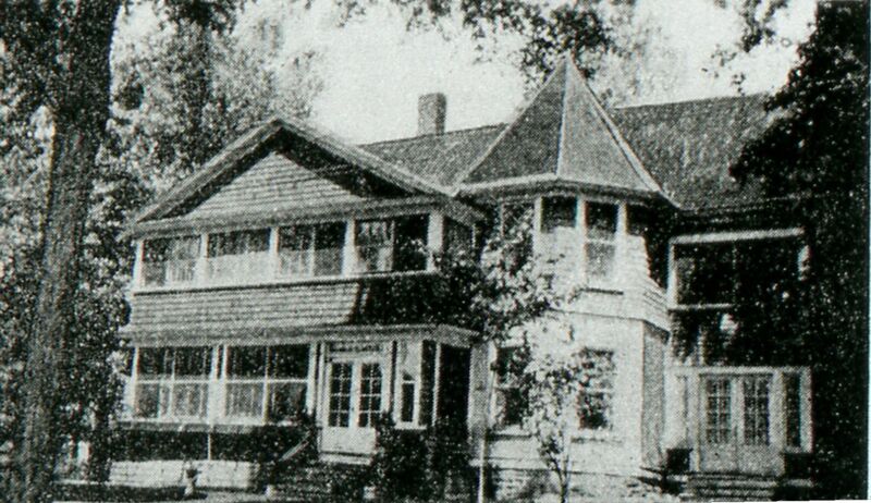 File:Mt. Pisgah Lodge.jpg