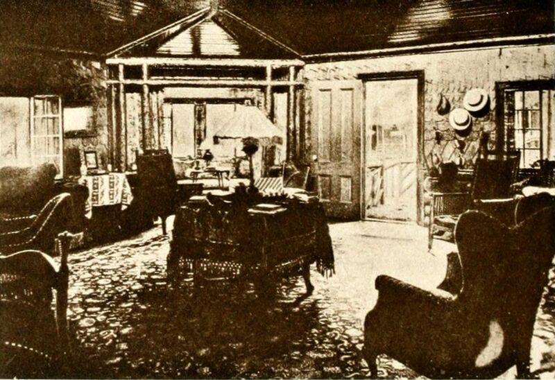 File:Birch Island Sitting Room.jpg