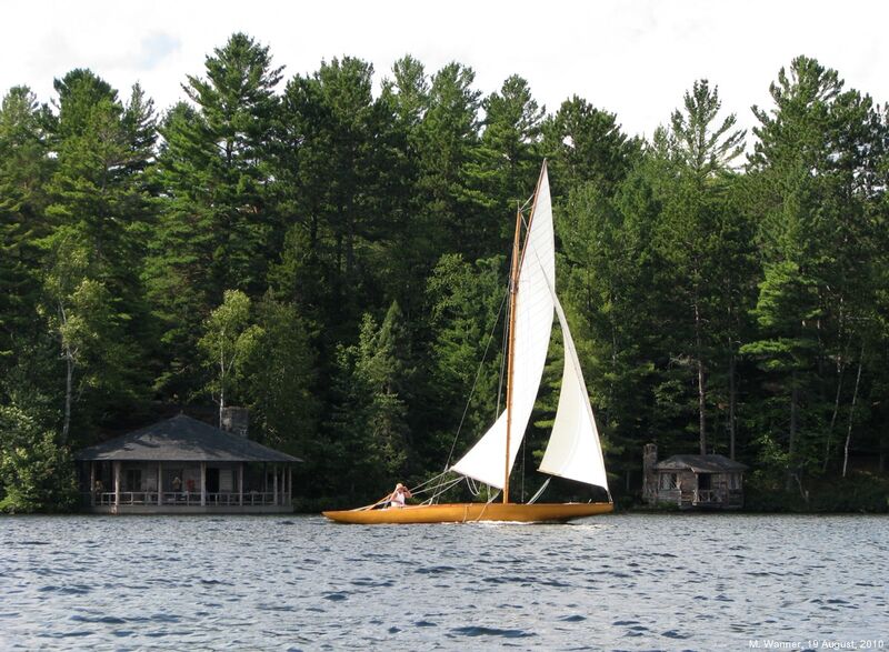 File:Idem at Wild Air.jpg