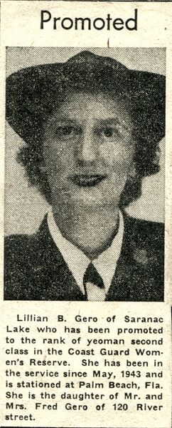 File:Lillian Gero2.jpg