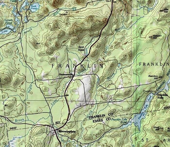 File:Negro Brook.jpg