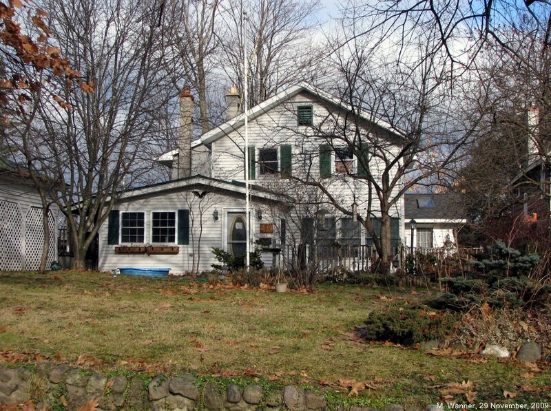 File:21 Prospect Avenue.jpg