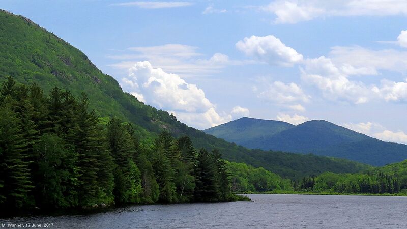 File:Debar Pond.jpg