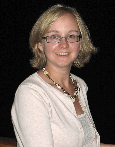 File:Hannah Marlow.jpg