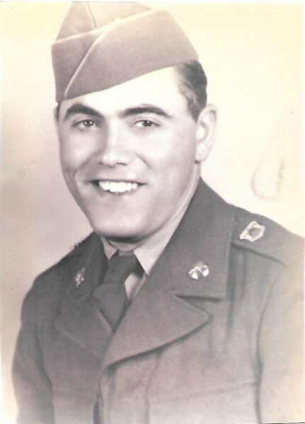 File:Isaac Skiffjpg.jpg