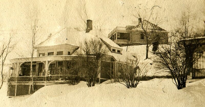 File:Loomis Cottage.jpg