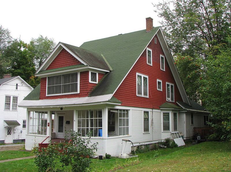 File:Marvin Cottage.jpg