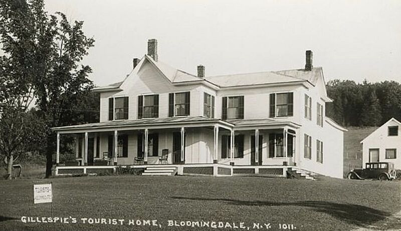 File:P011853.jpg