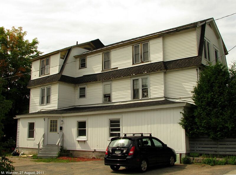 File:12 Depot Street.jpg