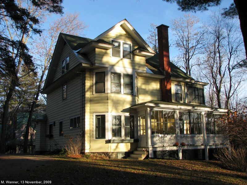 File:34 Cliff Road.jpg