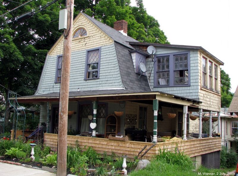 File:Coulter Cottage 2.jpg