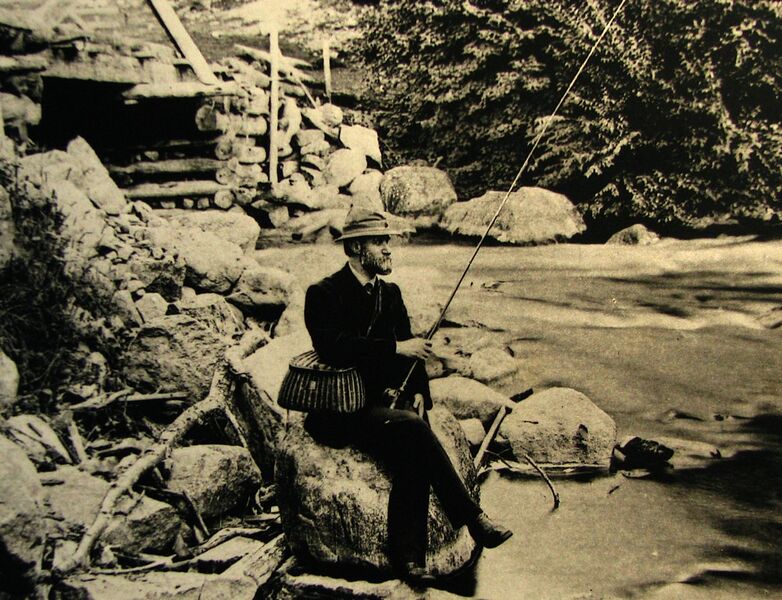 File:Dr. Romeyn.jpg