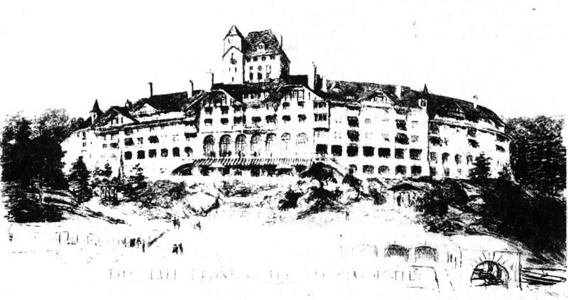 File:Gakomas drawing.jpg