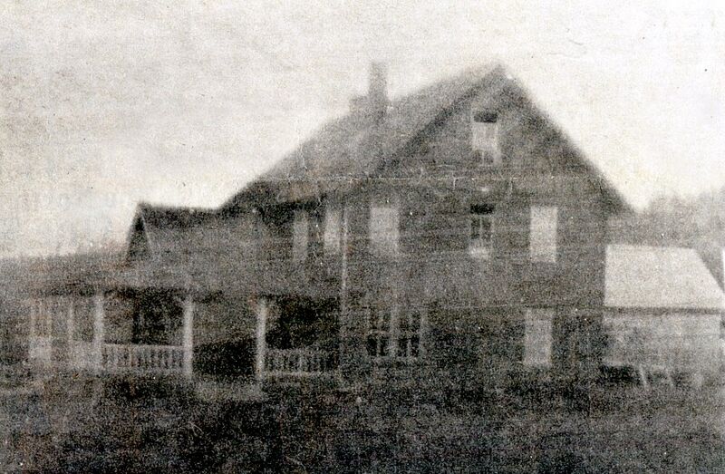 File:Mother Johnsons.jpg