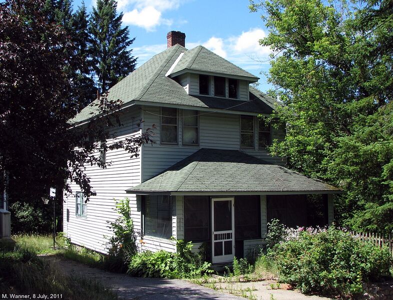 File:7 Prospect Avenue.jpg