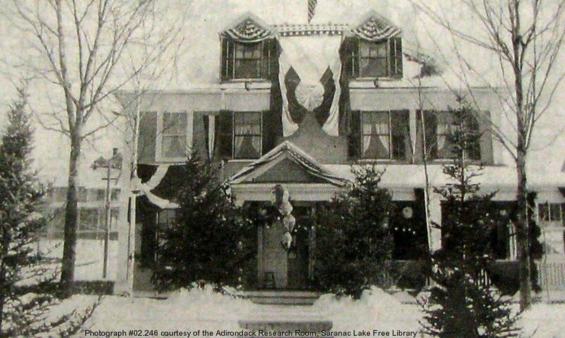 File:Trembley Home.jpg