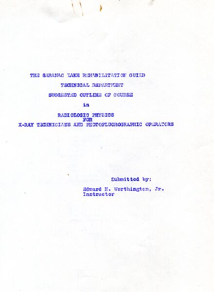 File:Ed Worthington course outline.jpg