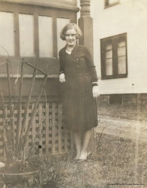 File:Priscilla Bergren at Mrs. Parkers.jpg