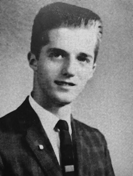 File:240202CallaghanRobert-635x840.jpg