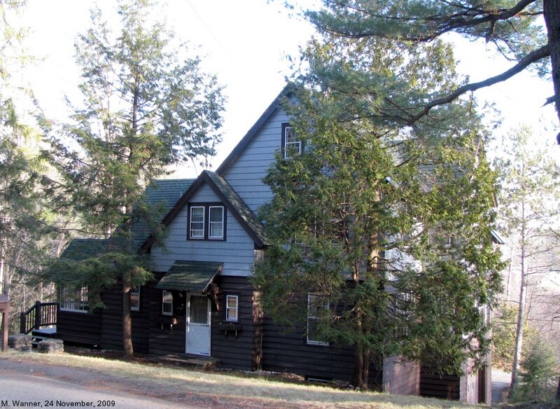 File:43 Glenwood.jpg