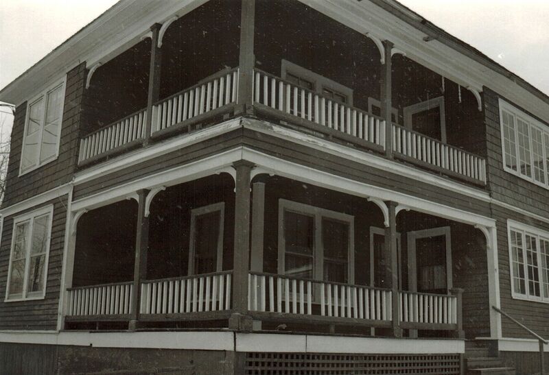 File:6.5StBernardStreetJohnsonCottageFeb1989NorthWestElevation.jpeg
