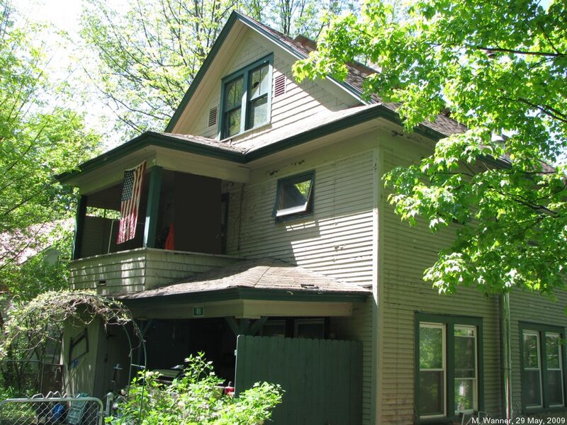 File:19 Lake Street.jpg