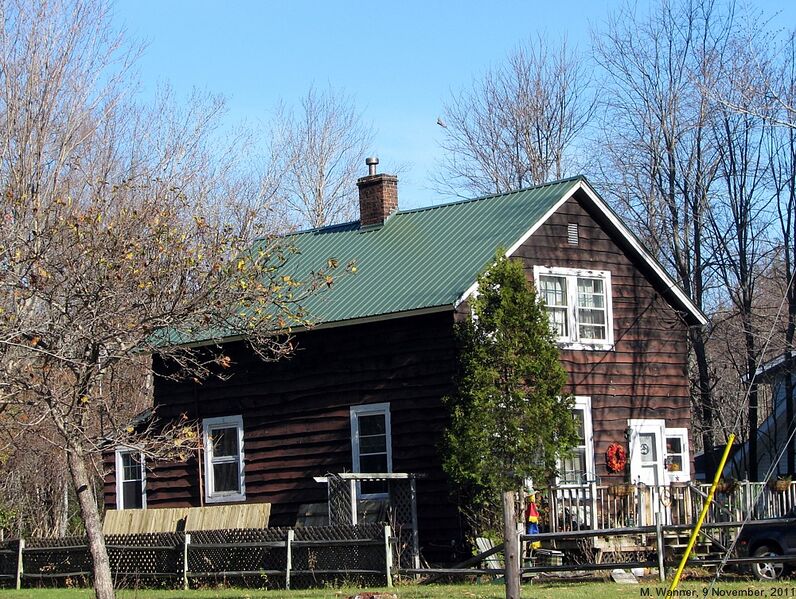 File:5877 NY 30.jpg