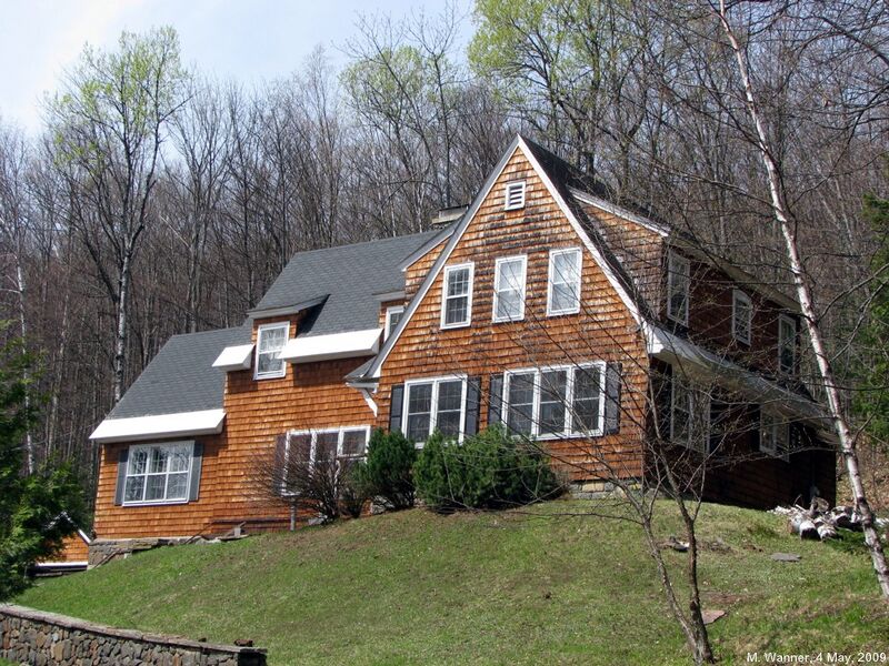 File:92 Glenwood.jpg