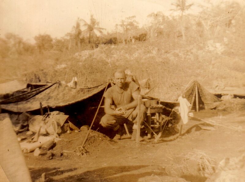 File:Tuffy Latour WWII.jpg