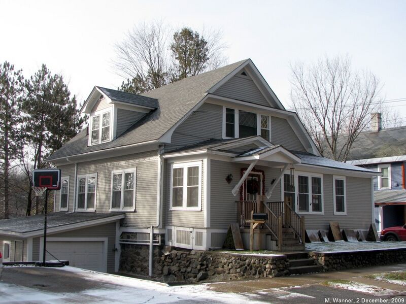 File:38 Margaret Street.jpg