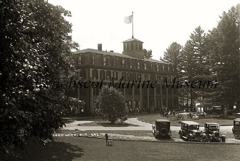 File:Loon Lake House 1920s.jpg