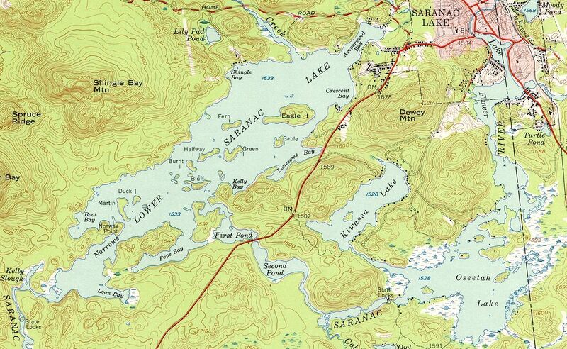 File:1955 USGS map.jpg