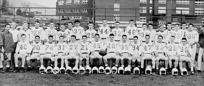 File:1958 SLHS Football.jpg