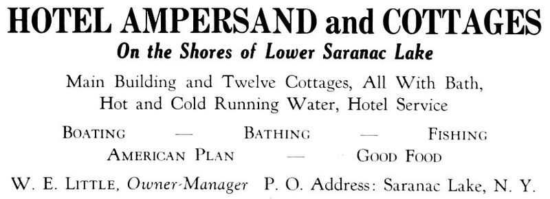 File:Ampersand Cottages ad.jpg