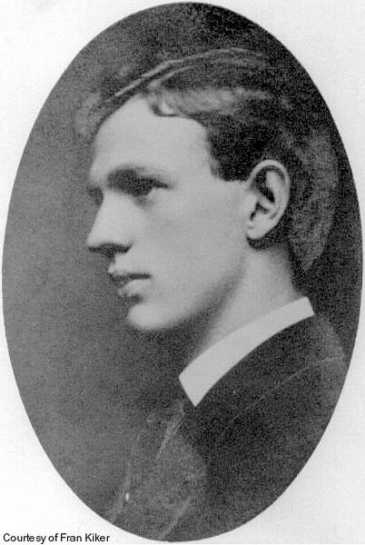 File:Ernest Malcolm Myatt.jpg