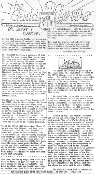 File:Guild News 1937.jpg