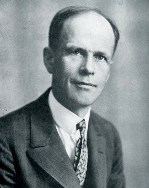 File:Howard V. Littell3.jpg