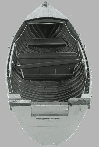 File:1964.027.0001.jpg