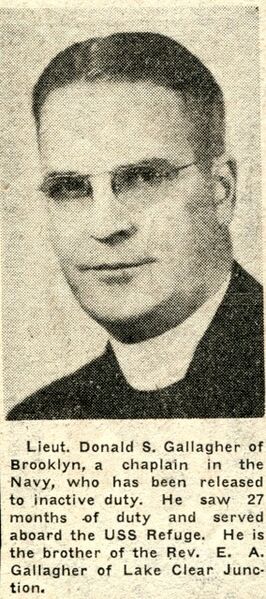 File:D S Gallagher.jpg