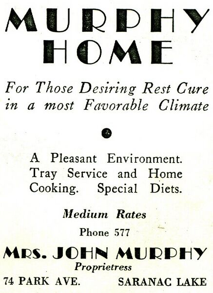 File:Murphy Home ad.jpg