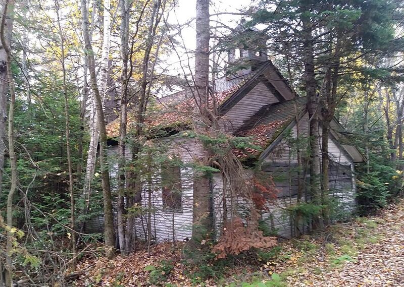 File:Goldsmith Schoolhouse.jpg