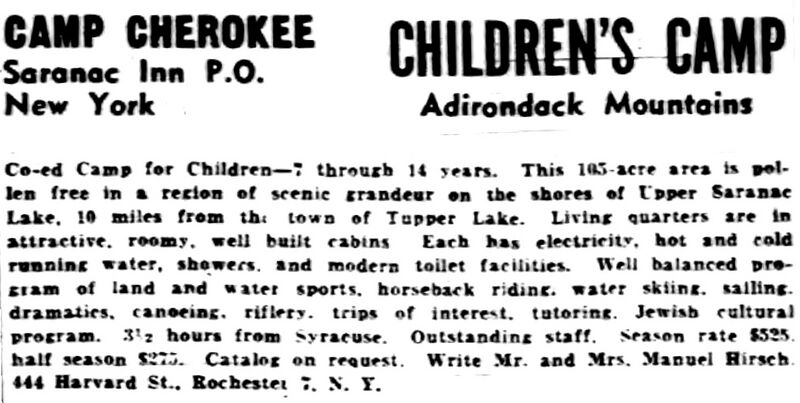 File:Syracuse Post-Standard, Sunday. March 19, 1961.jpg