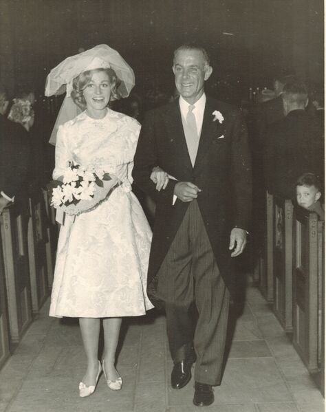 File:UrsulaAndFrankTrudeauWeddingPhoto1960.jpg