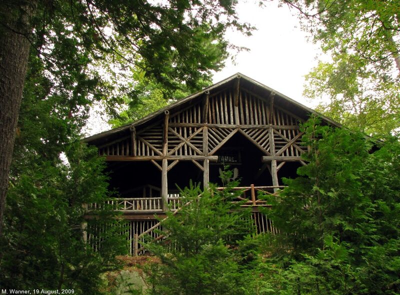 File:Camp Eagle Island.jpg
