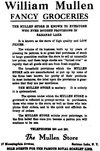 File:Mullens ad.jpg