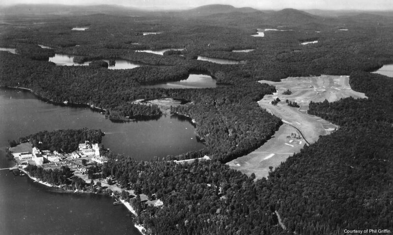 File:Saranac Inn Golf Course.jpg