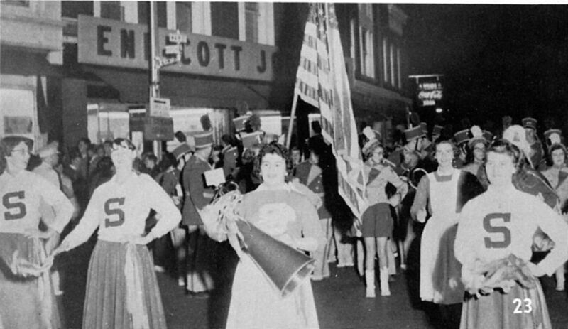 File:1958 Homecoming Pep Rally.jpg
